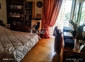 Διαμέρισμα για ενοικίαση - Πετρούπολη, - Photo 4