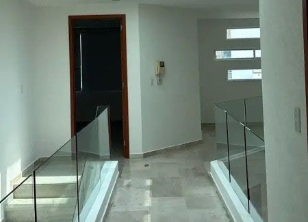 CASA EN RENTA EN LOMAS II - Photo 5