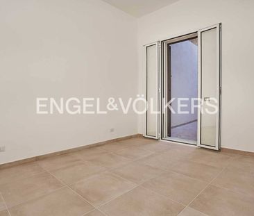 Trilocale via Terza Compagnia 10, Mondello - Valdesi, Palermo - Photo 4