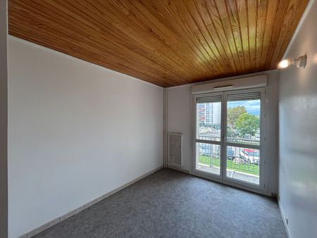Location Appartement 3 pièces 55m² - Photo 5