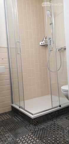 3 Zimmer, 75 m² - Photo 2