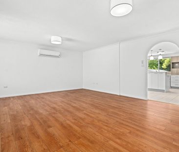 10 Brands Place, Lisarow - Photo 1