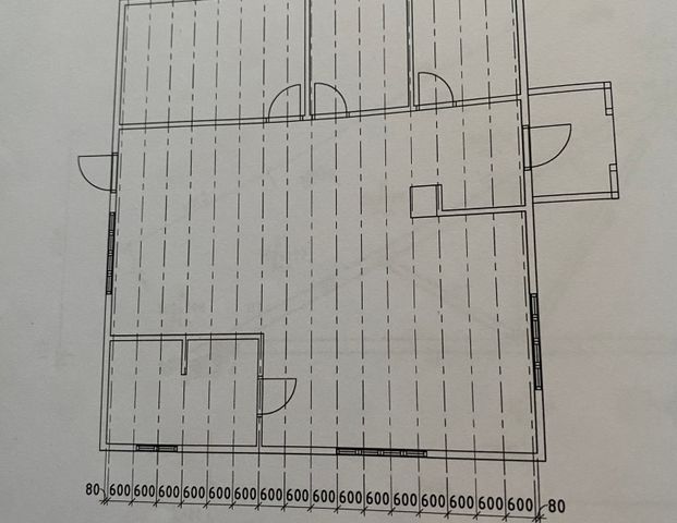 Sättra gård lillgården, Adelsö - Photo 1