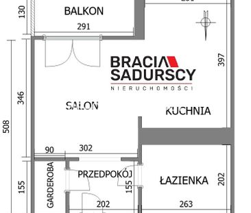 Kuźnicy Kołłątajowskiej | kawalerka | od zaraz! - Zdjęcie 6