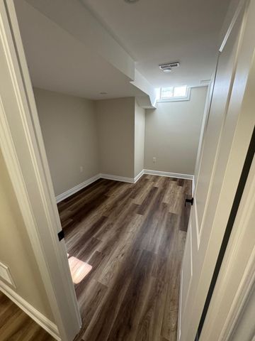 For Lease - 18 Coulterville Drive Unit# #2, Caledon, Ontario - Photo 2