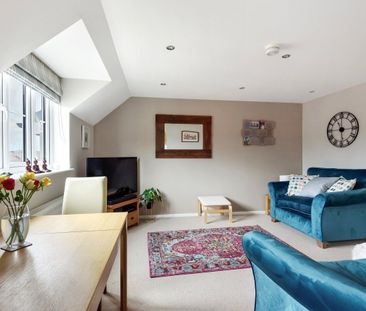 Sandford Gardens, Wells, BA5 - Photo 3