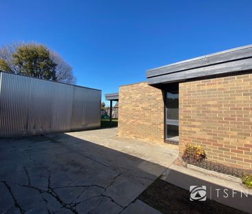 3/604 Napier Street, Epsom - Photo 3