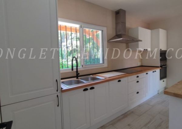 REF. 1797-Albir-3.500€