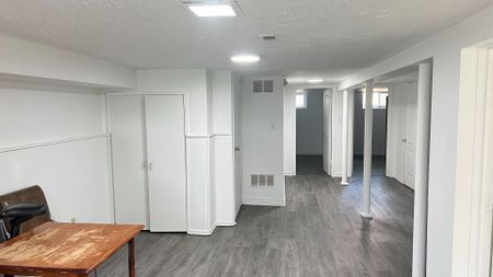 For Lease - 215 Browndale Crescent Unit# Bsmt, Richmond Hill, Ontario - Photo 5
