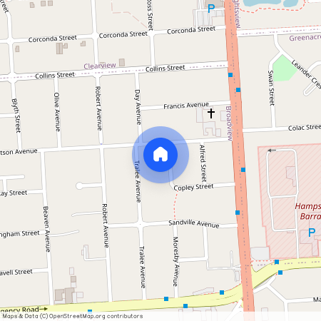 31 Copley Street, SA 5083, Broadview