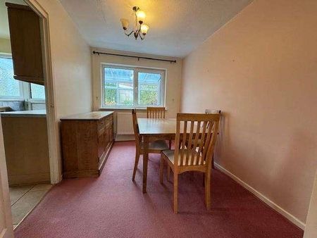 Longfield Avenue, Heald Green, SK8 - Photo 5