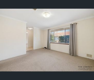 1/26 Collinson Way, Leeming, WA 6149 - Photo 3