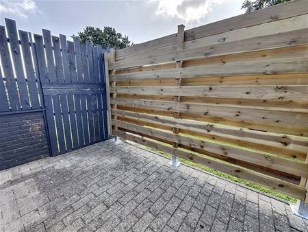 Huis te huur - Photo 2