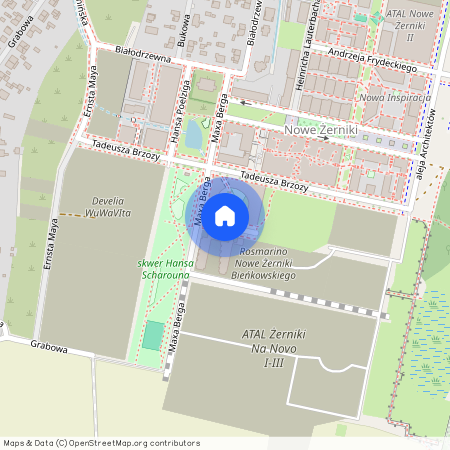 Leśnica, Fabryczna, Wrocław, dolnośląskie