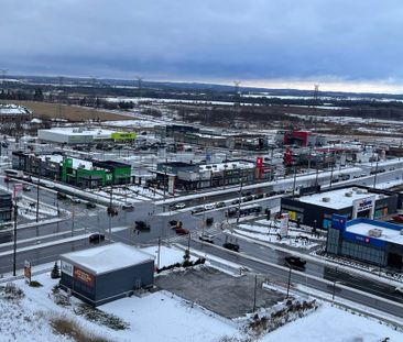 For Lease - 2545 Simcoe Street Unit# 1737, Oshawa, Ontario - Photo 2