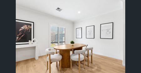 Discover the Ultimate Blend of Comfort and Convenience - Photo 5