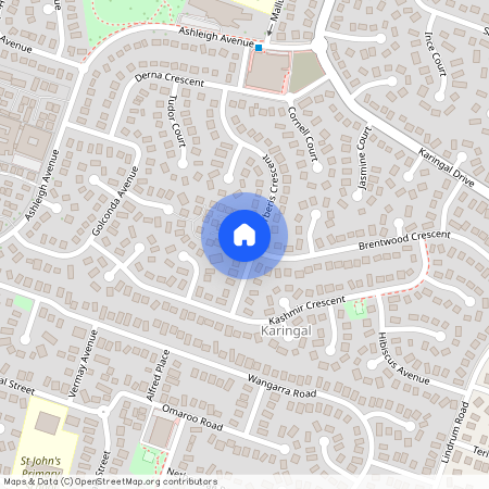 24 Berberis Crescent, Frankston, VIC 3199