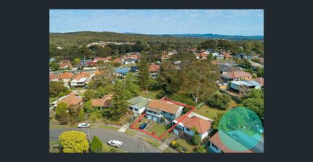 Gorgeous share house! ALL Bills included! Furnished! - Photo 5