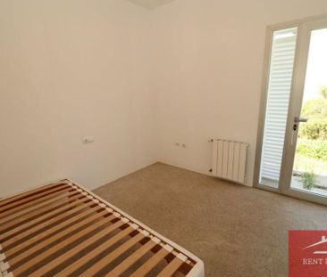 Luxury Villa for rent in Alhaurín el Grande, Spain - Photo 3