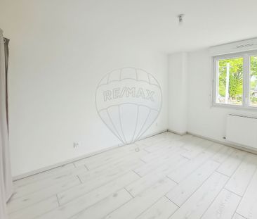 Location Maison 6 pièces 124m² NOTRE DAME DES LANDES 44130 - Photo 6