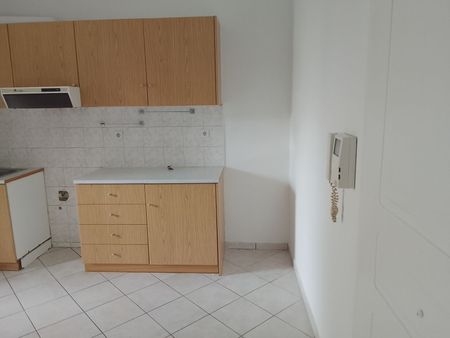 Διαμέρισμα για ενοικίαση Άνω Πετράλωνα (Πετράλωνα) - Photo 3