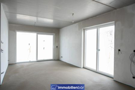 OrtLieb - Grandiose 2 Zimmer Balkonwohnung. MIETE - Photo 2