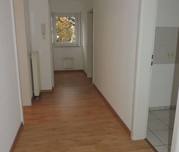 Wunderschöne 2 Zimmer Wohnung mit Blick zur Kinzig - Photo 5