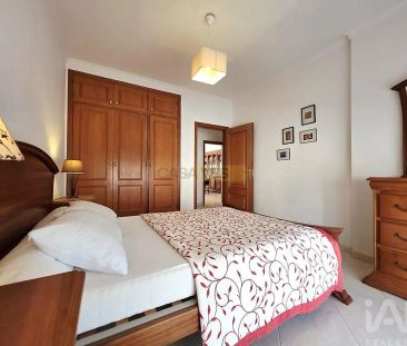 Apartment T2 in Tavira (Santa Maria e Santiago), Tavira - Photo 4