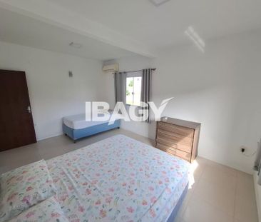Casa 2 Quartos Ingleses Do Rio Vermelho 110m² - Photo 6