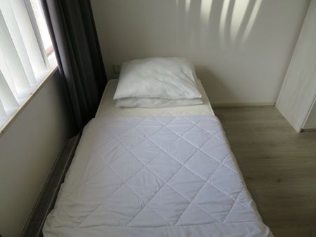 Zuiderzeelaan - Photo 2