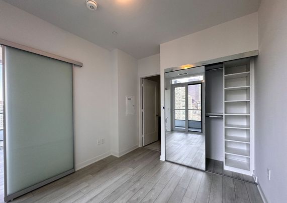 For Lease - 70 Princess Street Unit# 1901 E, Toronto, Ontario - Photo 1