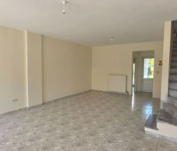 Μεζονέτα για ενοικίαση Κέντρο (Αλεξανδρούπολη) - Photo 4