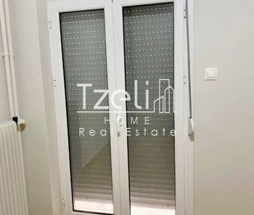 Studio / γκαρσονιέρα 30 τ.μ. για ενοικίαση, Αθήνα - Νότια Προάστια,... - Photo 4