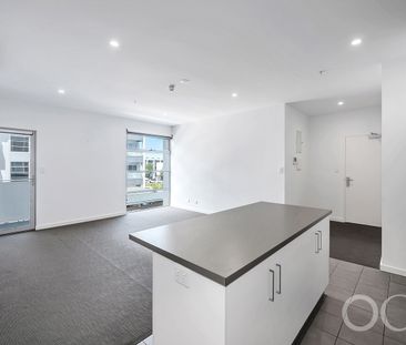 Open the Door to Effortless Living - Photo 4