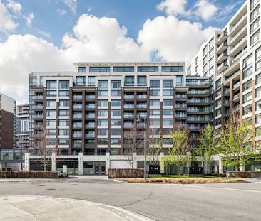 For Lease - 8110 Birchmount Road Unit# 717E, Markham, Ontario - Photo 6