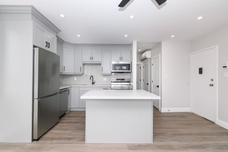 For Lease - 2 Lewis Street Unit# Unit #4, Fort Erie, Ontario - Photo 2
