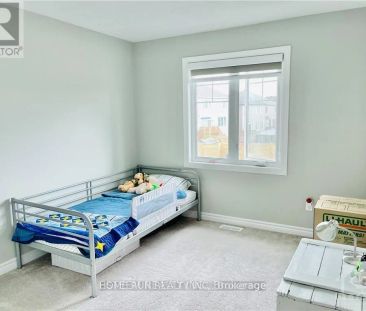 864 CLARITY AVENUE - Photo 4