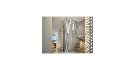 Live in the heart of Box Hill! - Photo 4