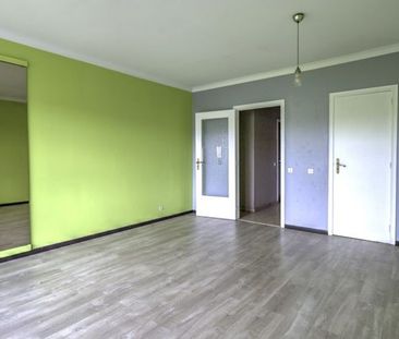 Studio te huur - Photo 1