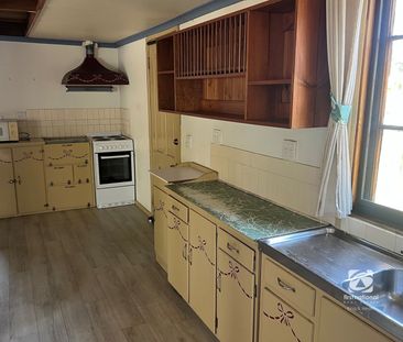 BEACH COTTAGE LIVING - Photo 3