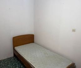Μονοκατοικία για ενοικίαση - Λέσβος - Ευεργέτουλα, - Photo 6