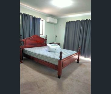 Charming Fully Furnished 3-Bedroom Home for Rent - Photo 5