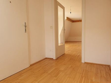 Wohnung - Miete in 8330 Feldbach - Photo 5