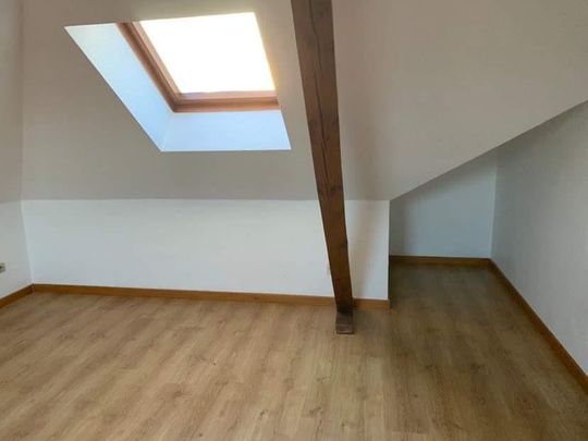 Location Appartement 3 pièces 80m² - Photo 1