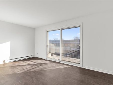 4761 Rue Hochelaga - Photo 3