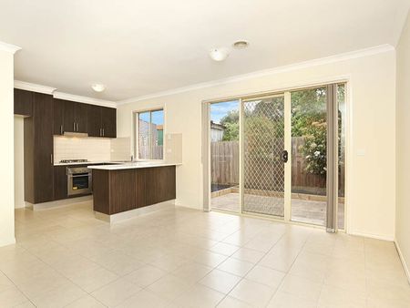 56 Blake Street, Reservoir - Photo 4