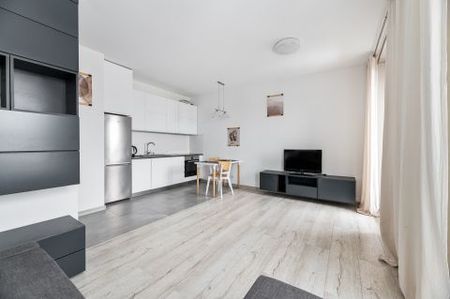 Żeligowskiego, Śródmieście, Łódź - Фото 3