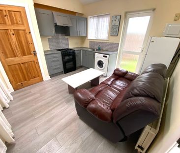 Lissadel Avenue, Drimnagh, Dublin 12 - Photo 5