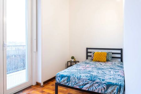 Via Sambuco, Milan, Lombardy 20122 - Photo 3