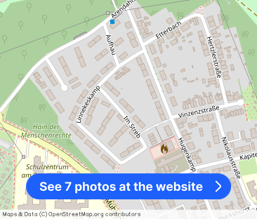 Im Streb 6, 45141 Essen OT Stoppenberg - Photo 1